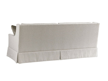 Oyster Bay - Southgate Sofa - Beige