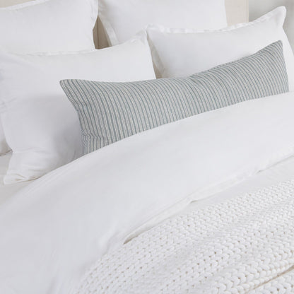 Arcadia - 3 Piece Duvet Set