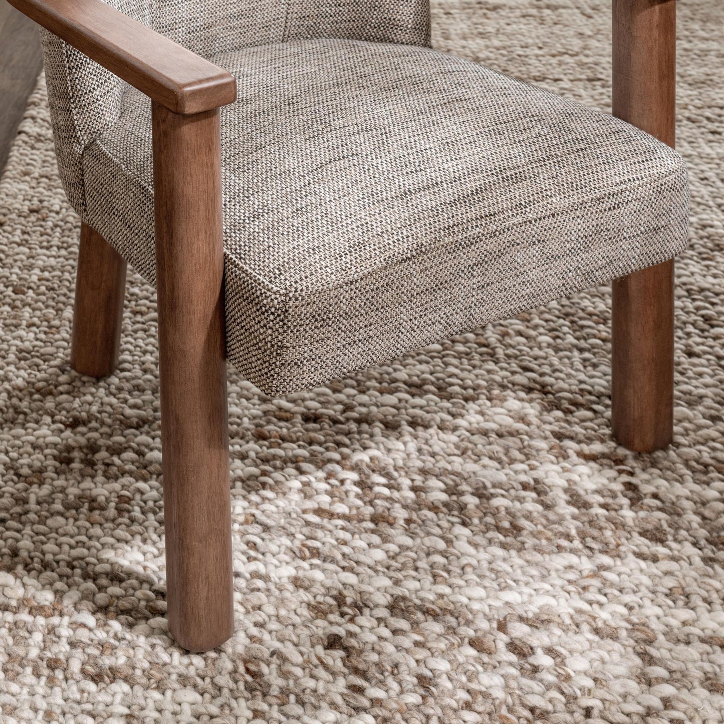 Camden - Dining Chair