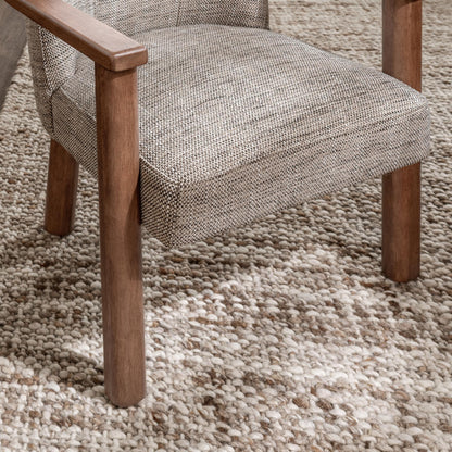 Camden - Dining Chair