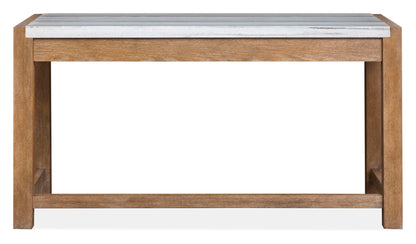 Plum Creek - Writing Desk