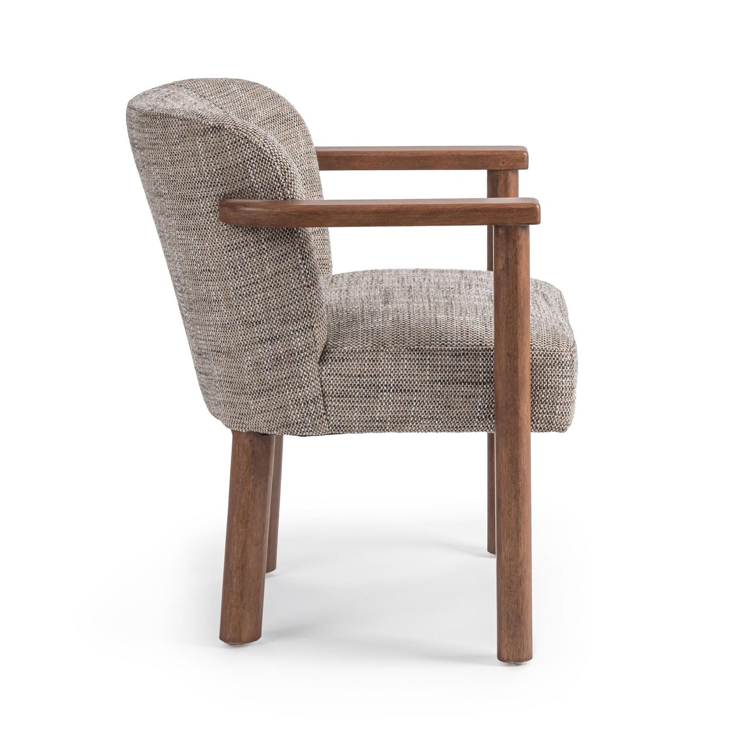 Camden - Dining Chair