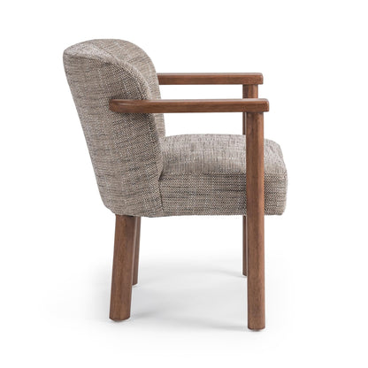 Camden - Dining Chair