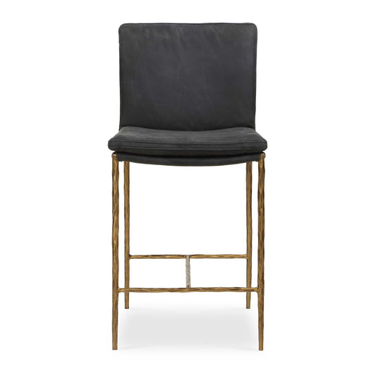 Ascend - Counter Stool
