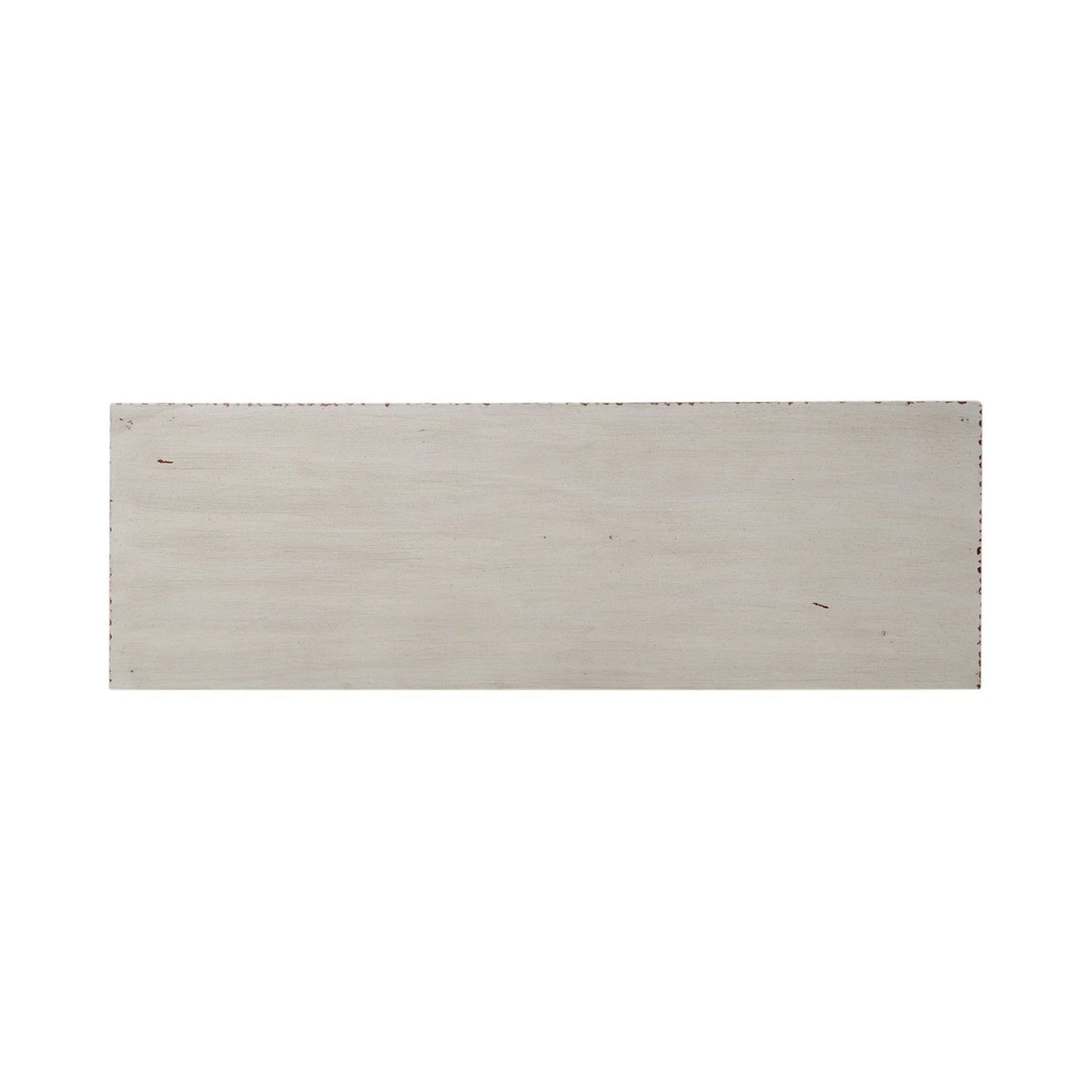 Big Valley - 10 Drawer Chesser