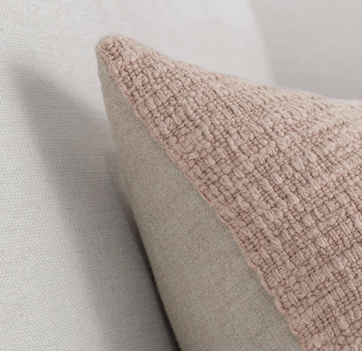 Fable - Pillow