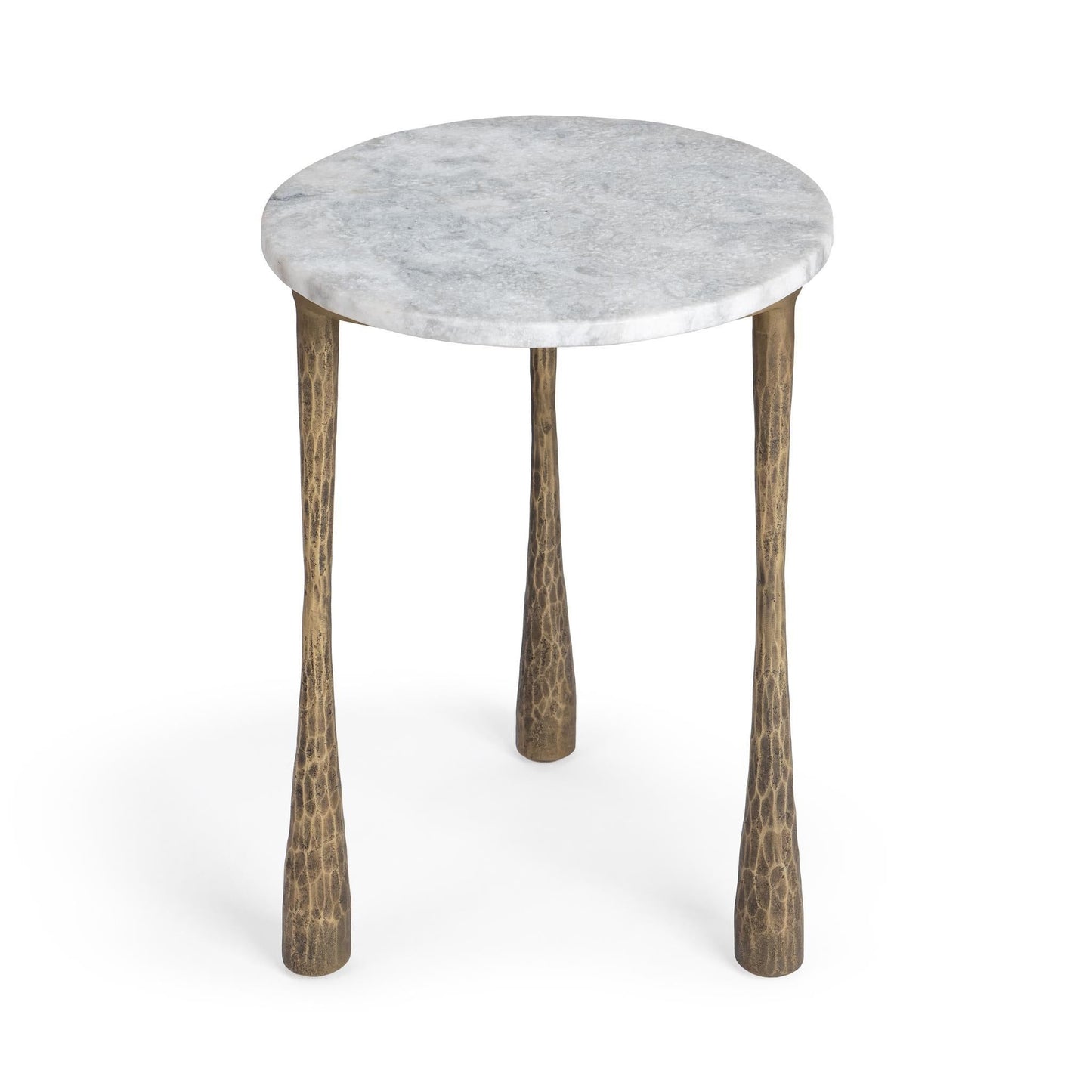 Venicia - Round Table