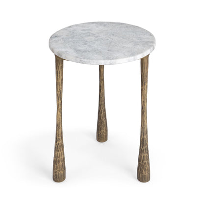 Venicia - Round Table