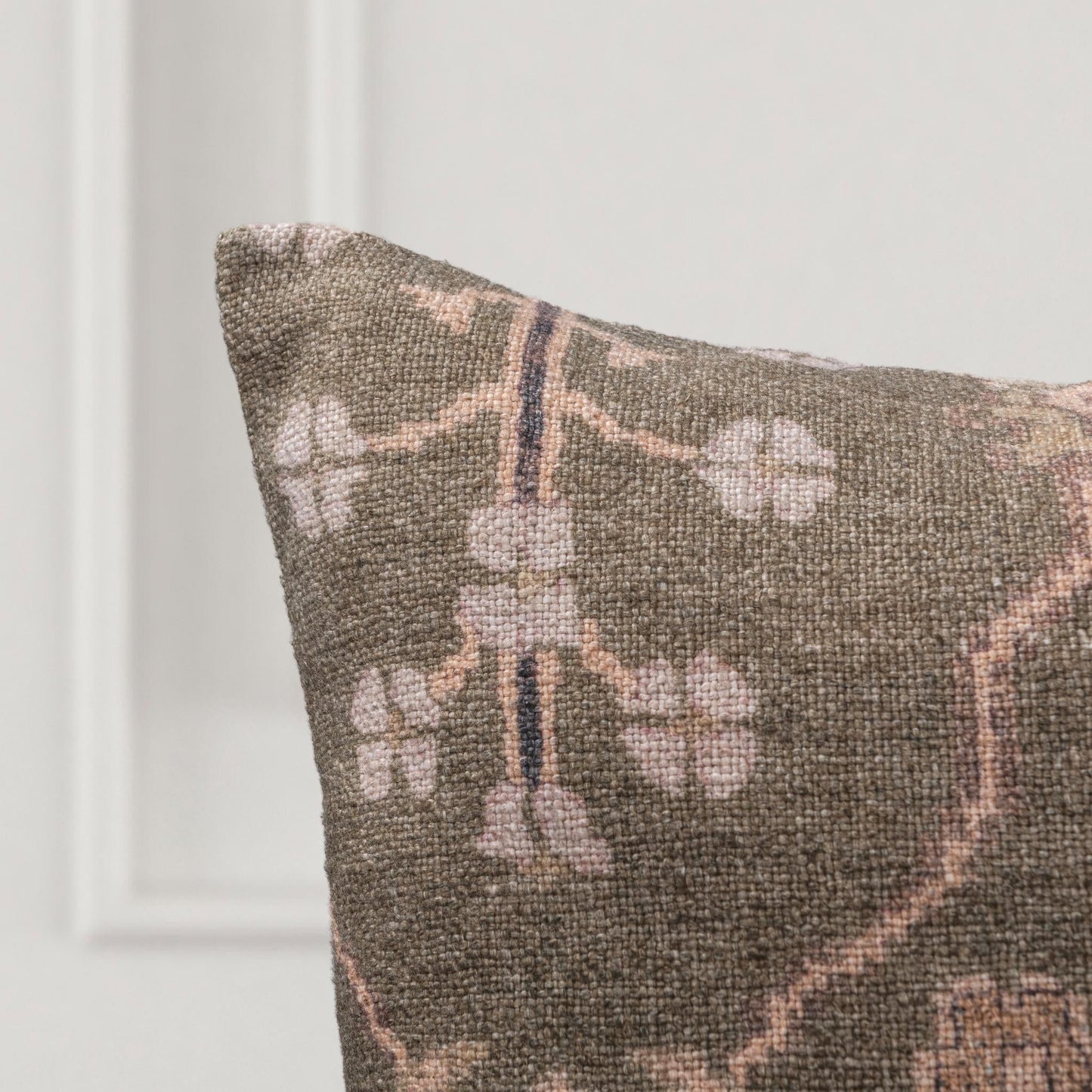 Bungalow - JL Pillow