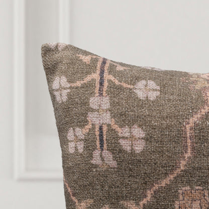 Bungalow - JL Pillow
