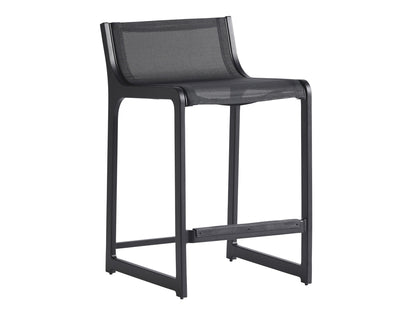 South Beach - Bar Stool