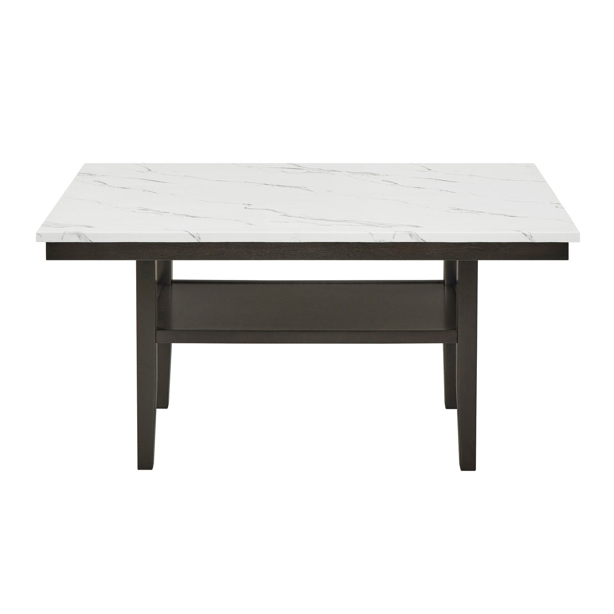 Carissa - Table