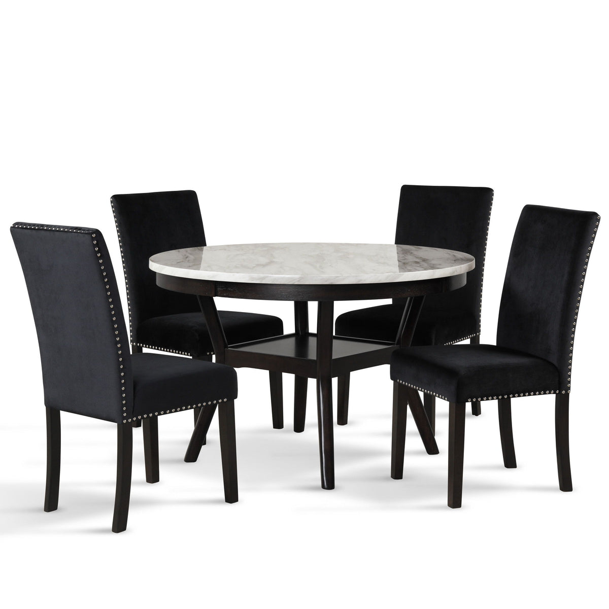 Celeste - Dining Room Table