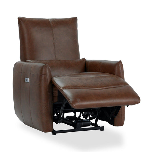 Thaya - Power Recliner Chair