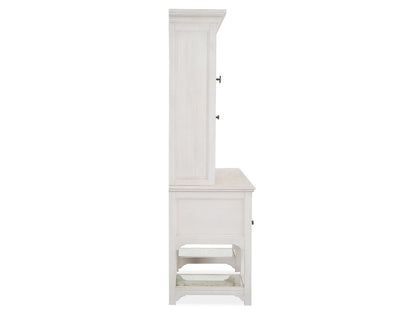 Bronwyn - Writing Desk Set