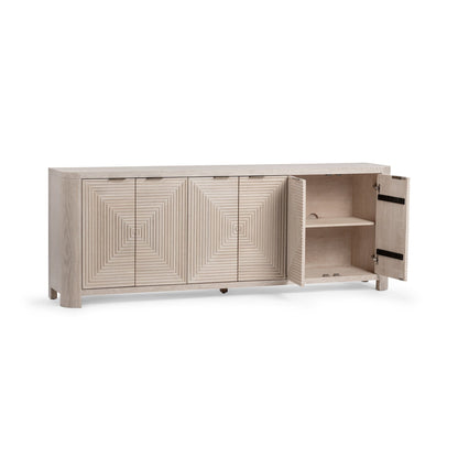 Elina - Cabinet