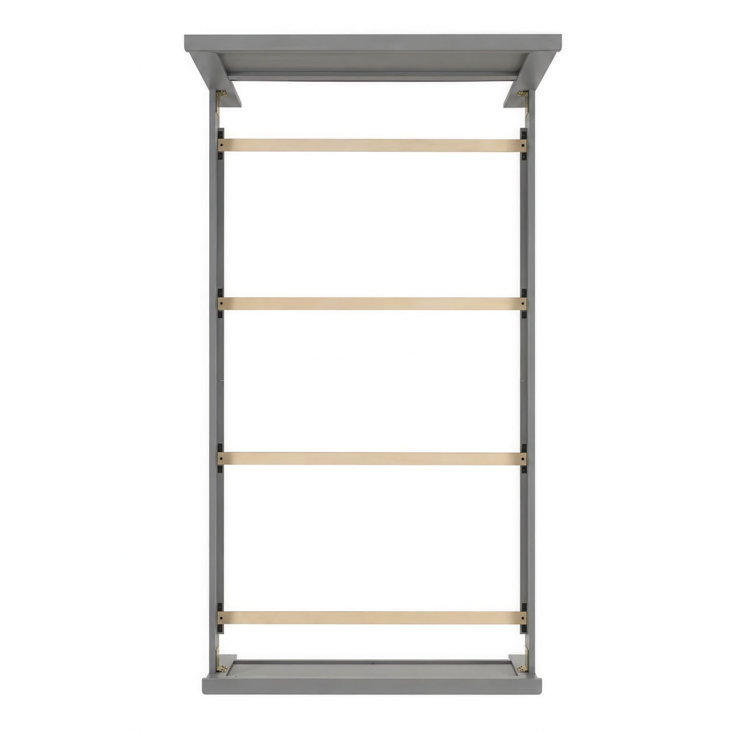 Sami - Youth Panel Bed