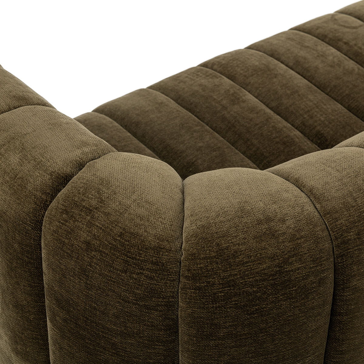 Vanty - Sofa
