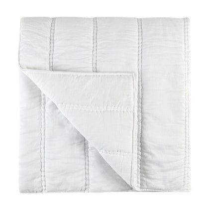Rowen - Quilt