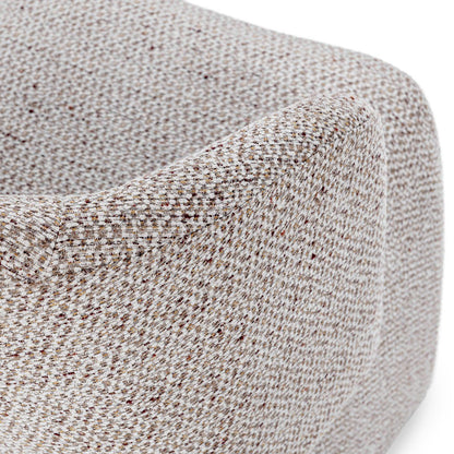Halstead - Upholstered Dining Chair