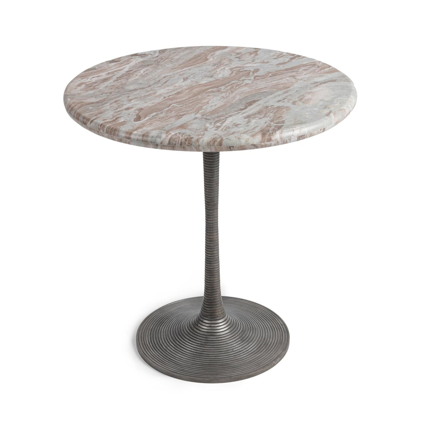Hannabelle - 30" Round Dining Table