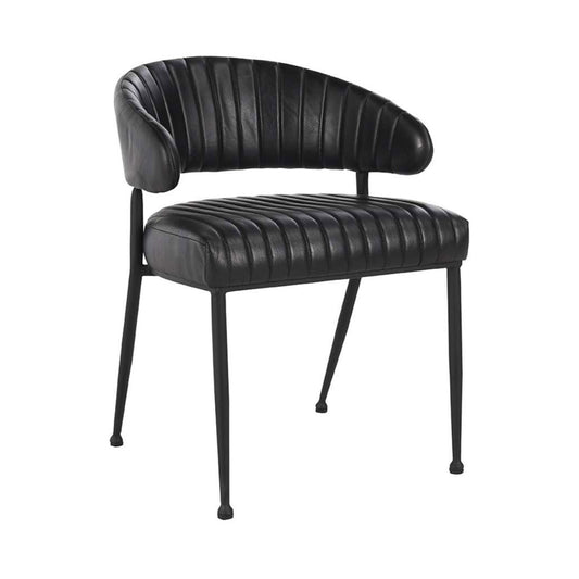 Umbria - Dining Chair