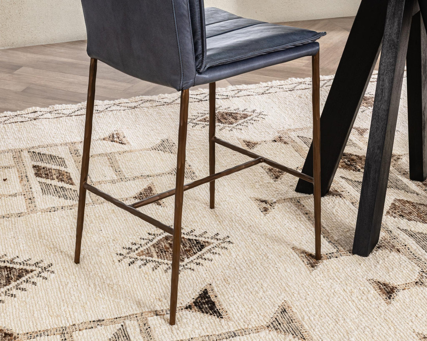 Mayer - Bar Stool