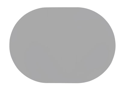 Charleston - 48" Round Dining Table