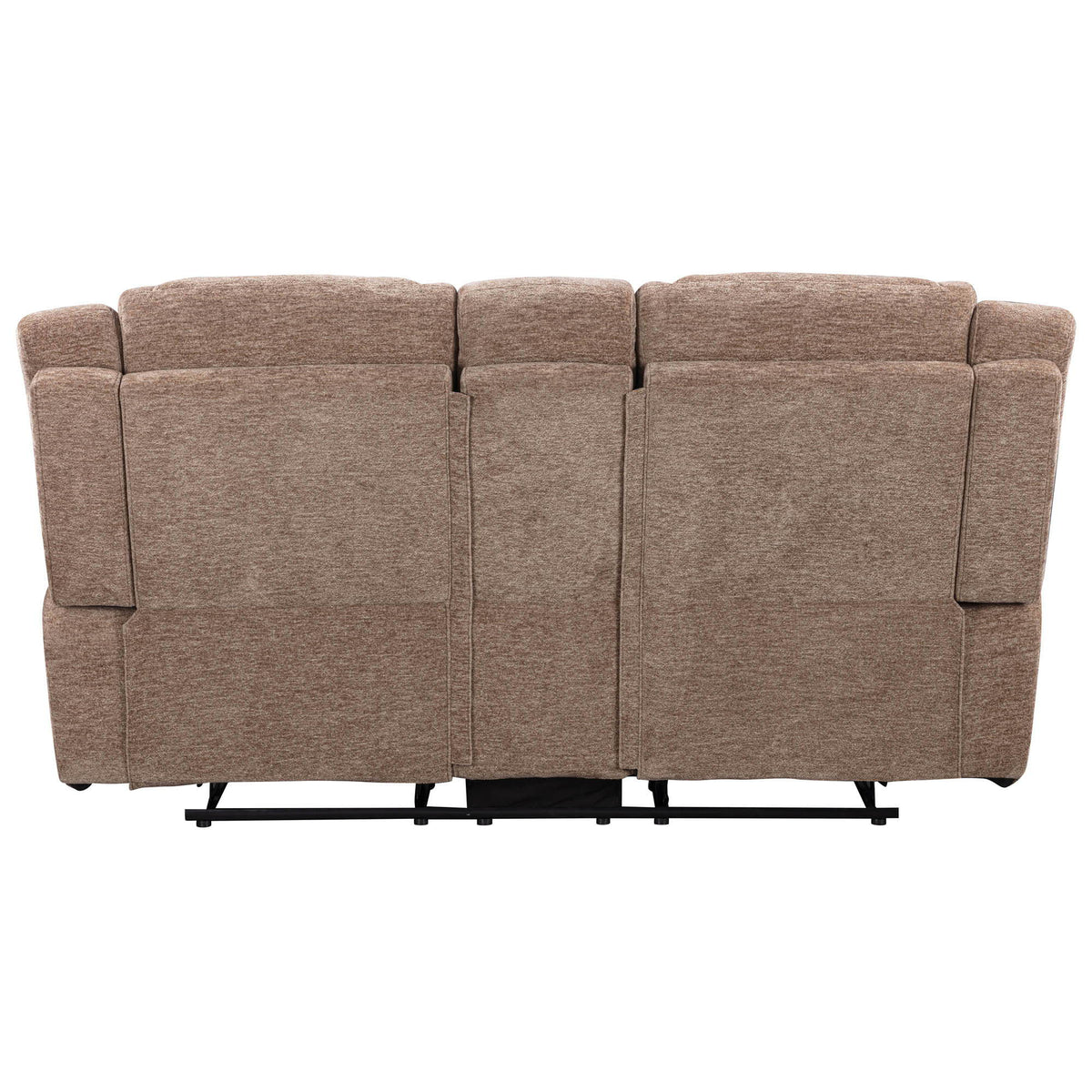 Bruno - Sofa Set