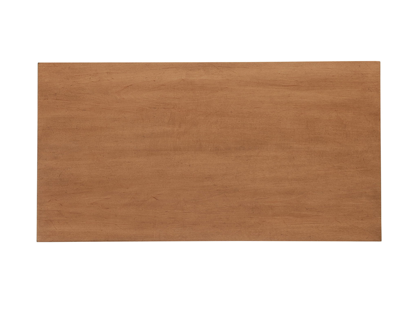 Laguna - Aster Open Nightstand