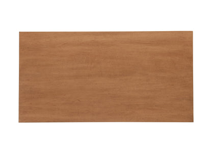 Laguna - Aster Open Nightstand