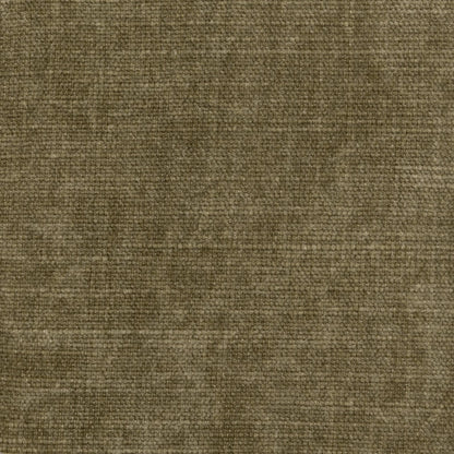 Audrey - Ottoman