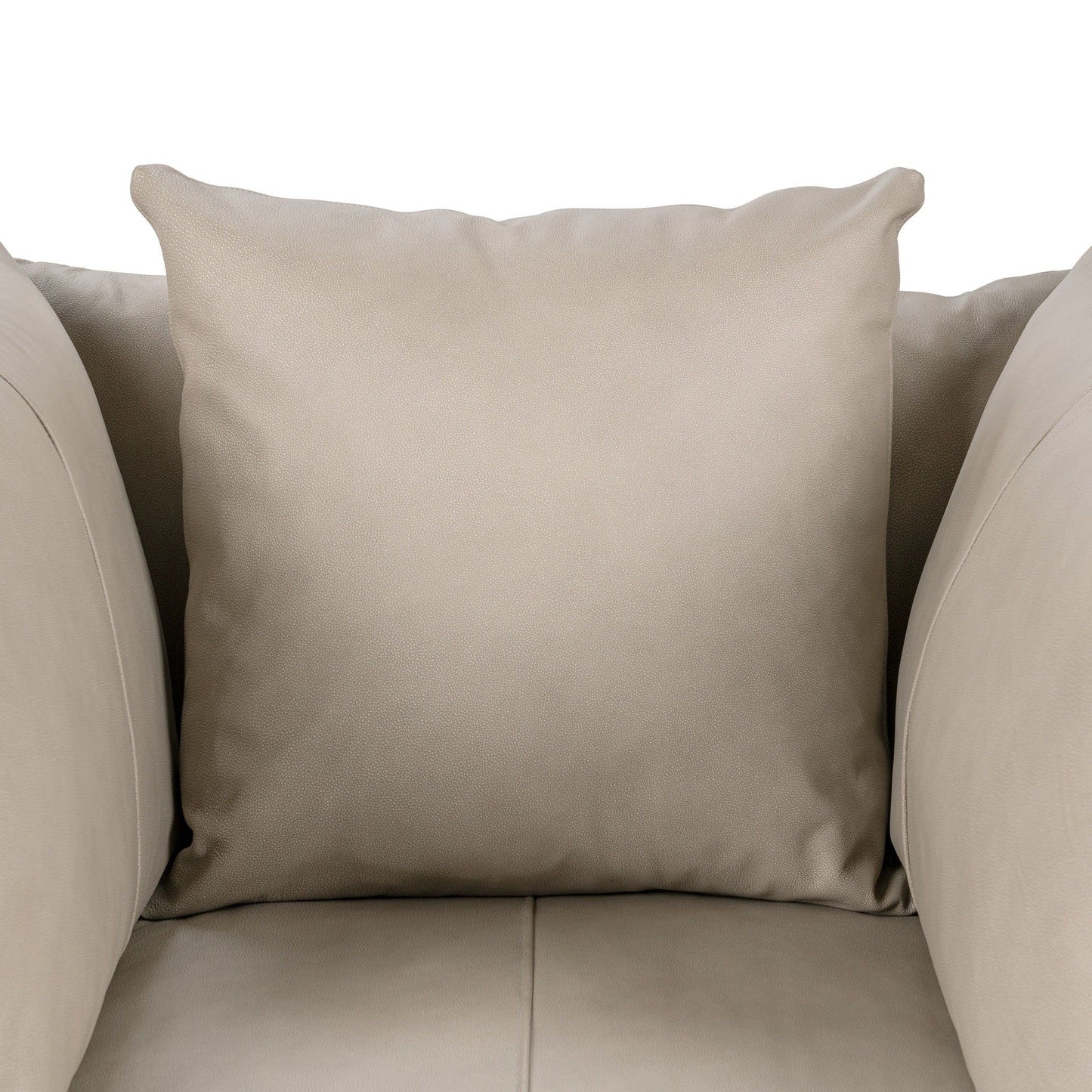 Audrey - Swivel Chair