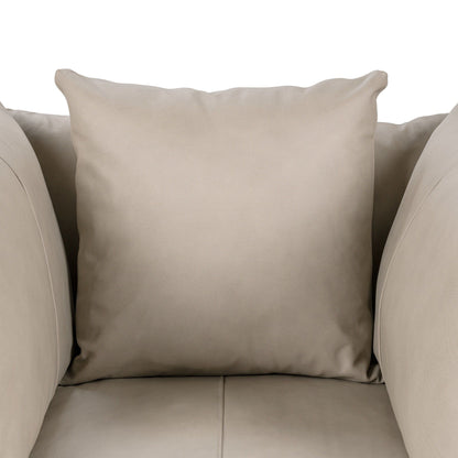 Audrey - Swivel Chair