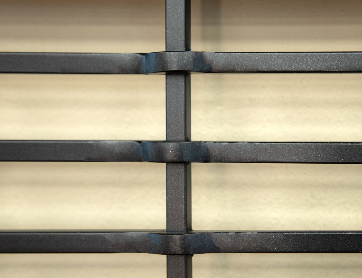 Parota - Queen Headboard - Cinnamon Brown