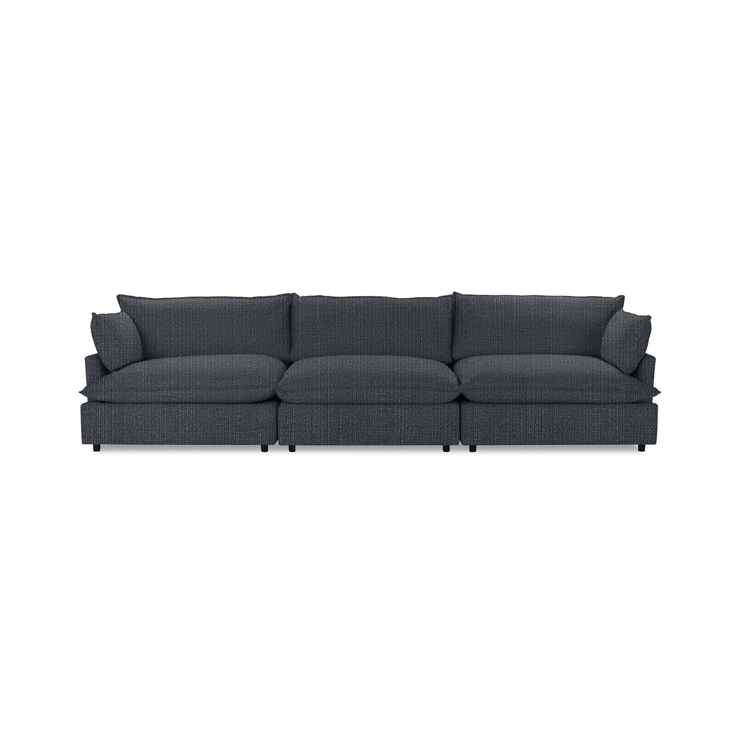 Caplan - Modular Sectional