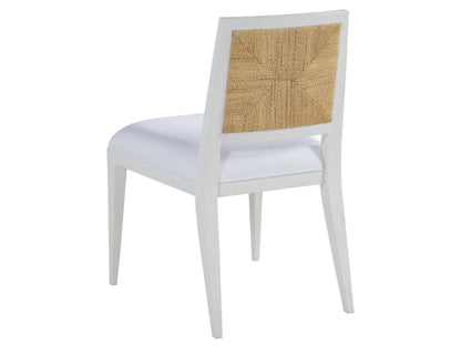 Cohesion Program - Nico Upholstered Dining Chair
