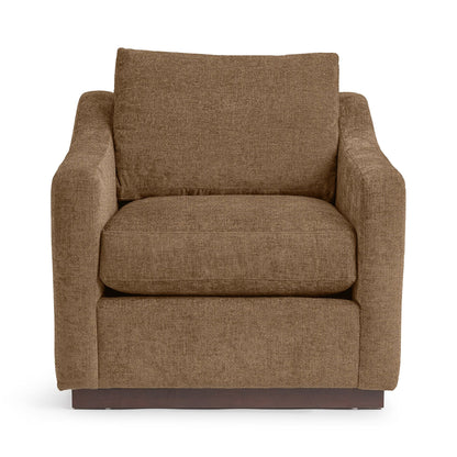Aspen - Accent Chair