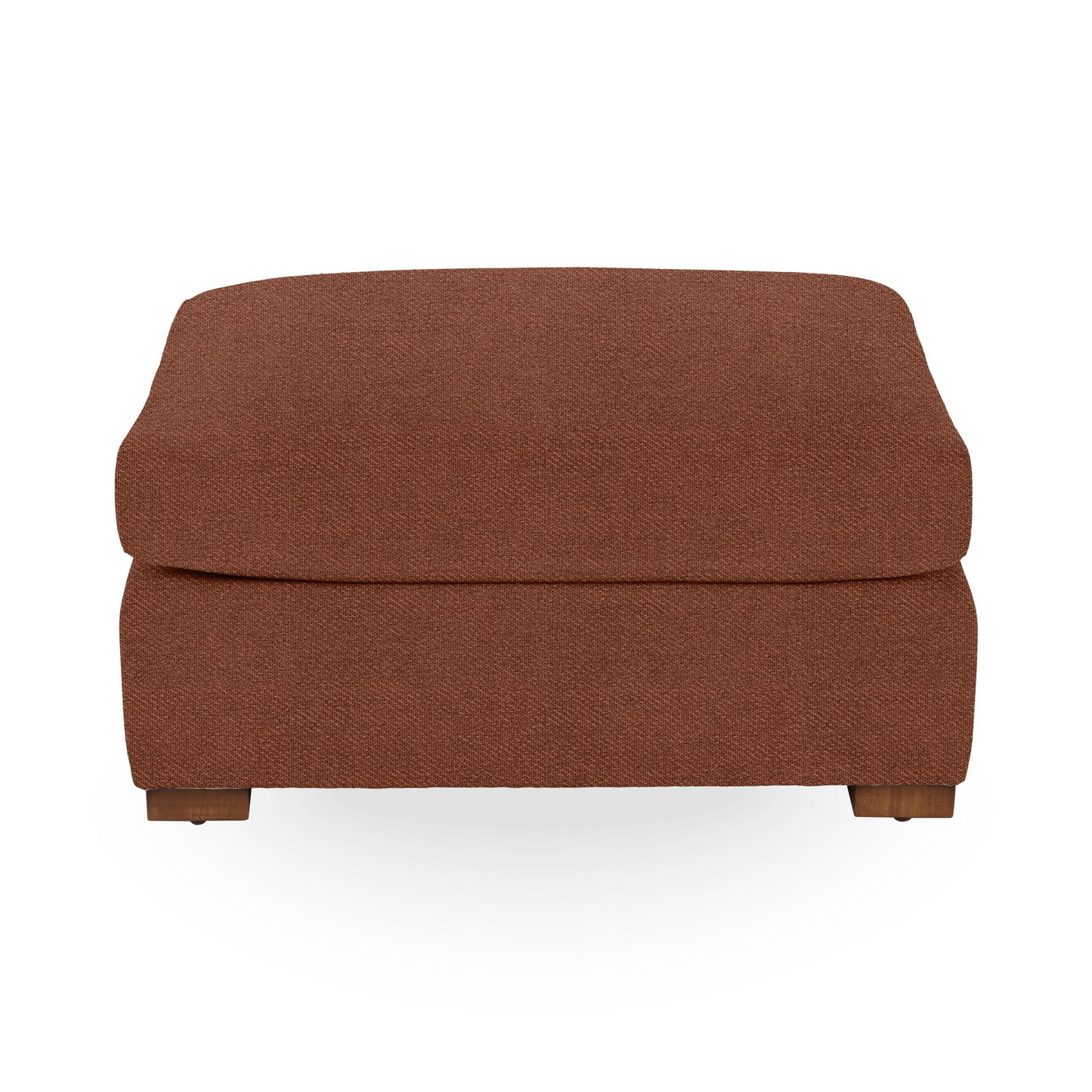 Audrey - Ottoman