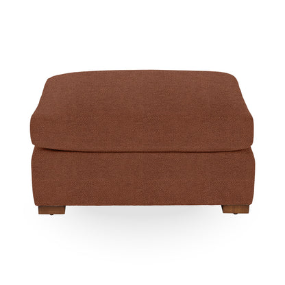 Audrey - Ottoman