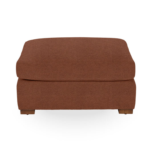 Audrey - Ottoman