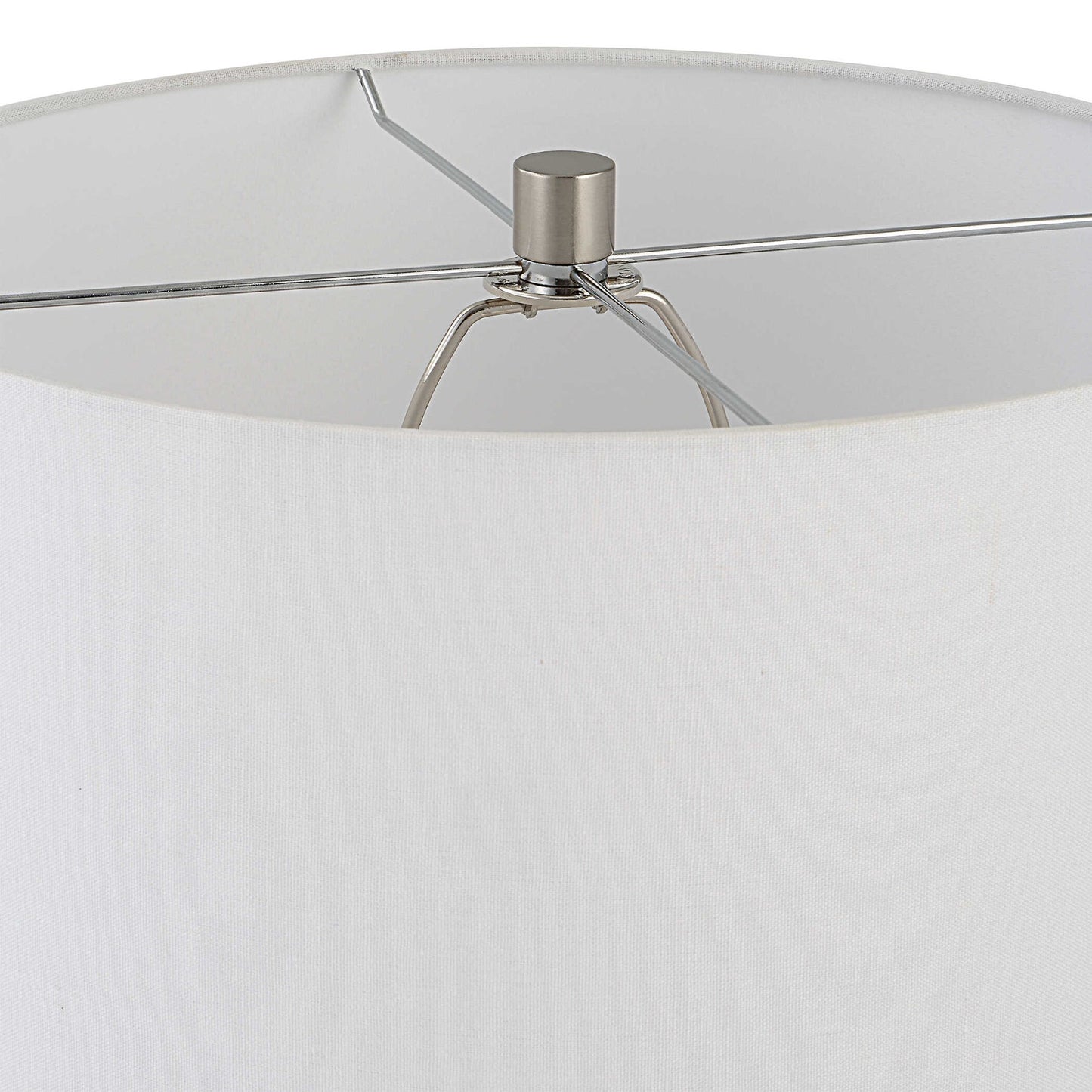 Rosa - Table Lamp - Pink