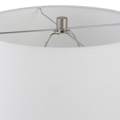 Rosa - Table Lamp - Pink
