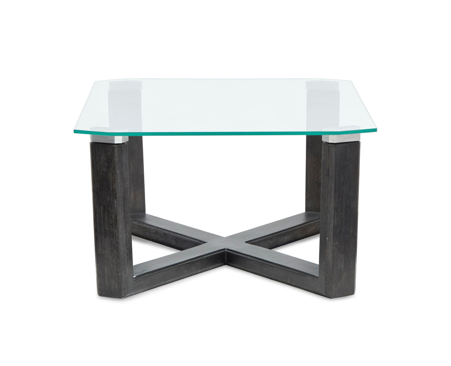 Wexler - Rectangular Table