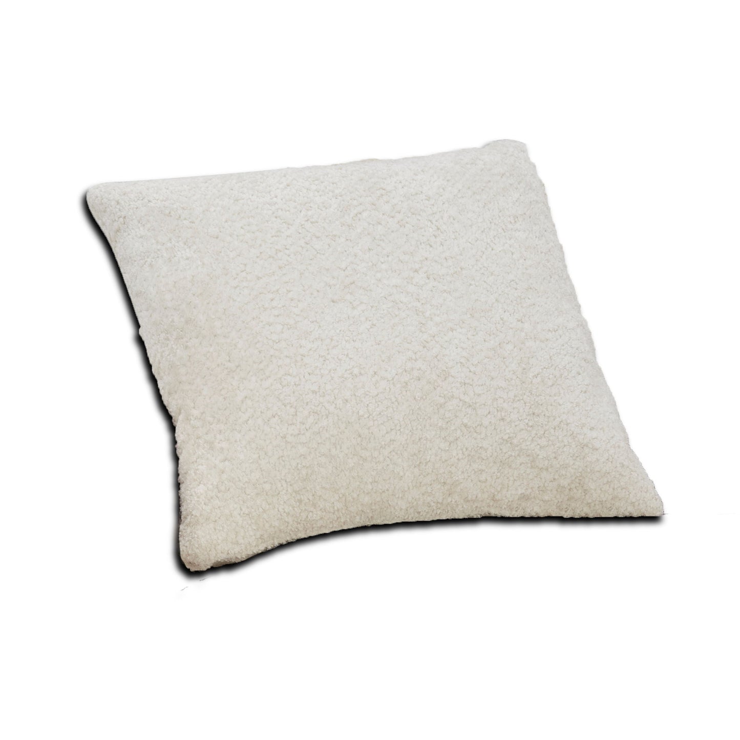 Escape - Right Arm Facing Bumper Chaise - Mirage Mist