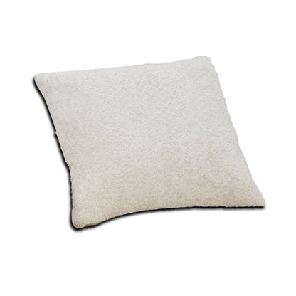 Escape - Right Arm Facing Bumper Chaise - Mirage Mist