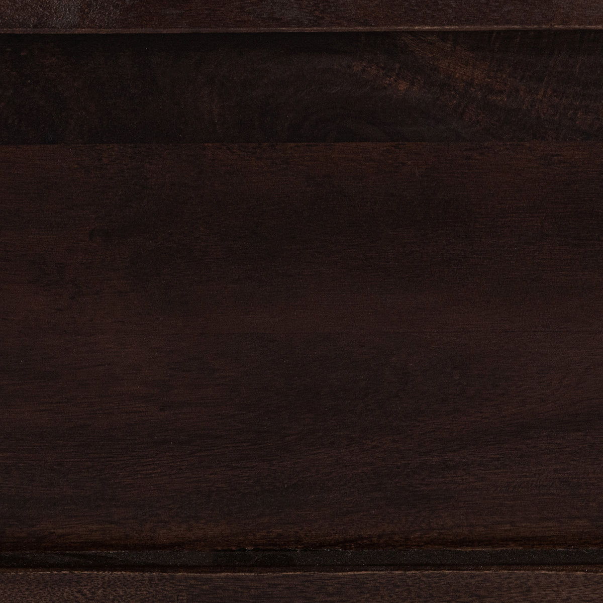 Westlake - Solid Wood Bed