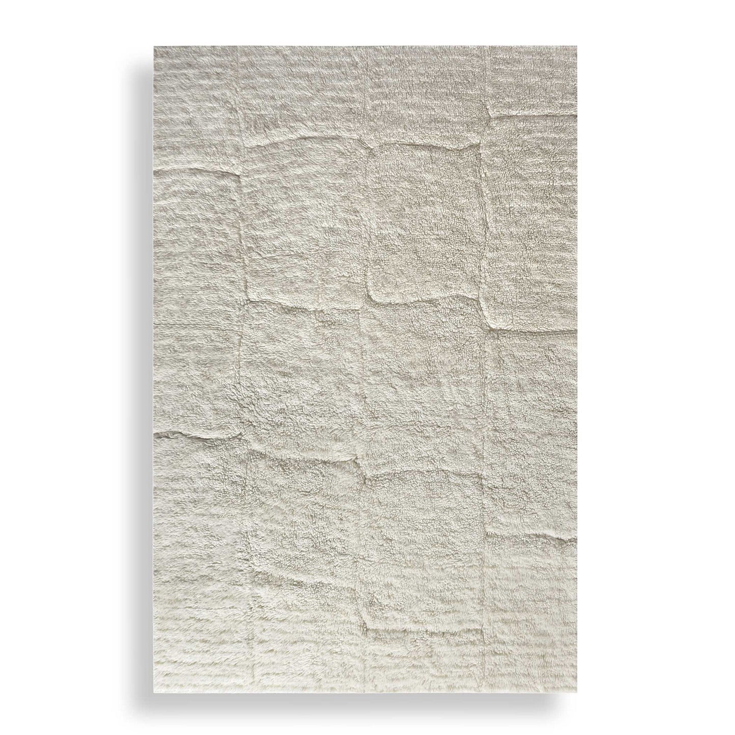 Miramar - Cozy Shag Rug