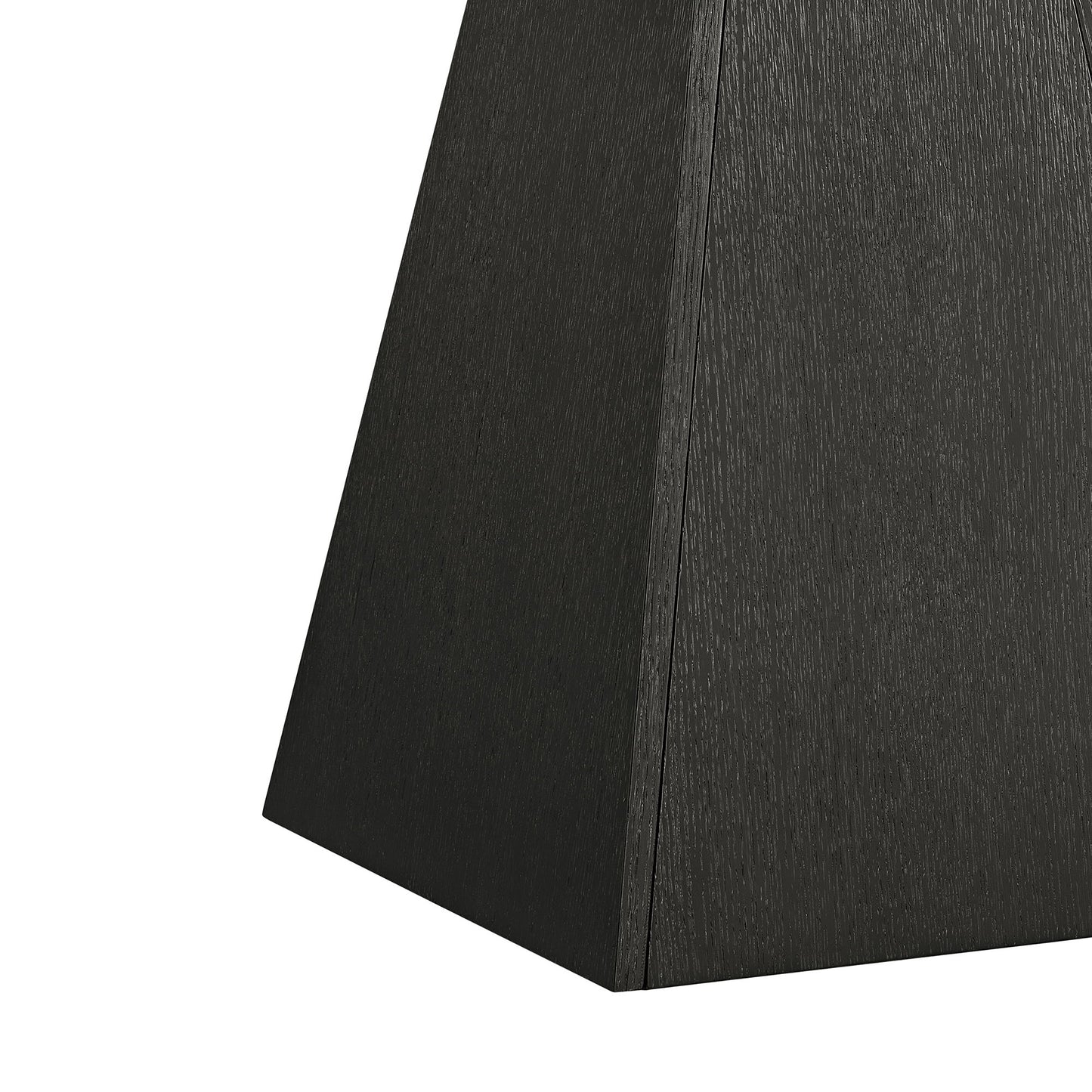 Jemma - Table