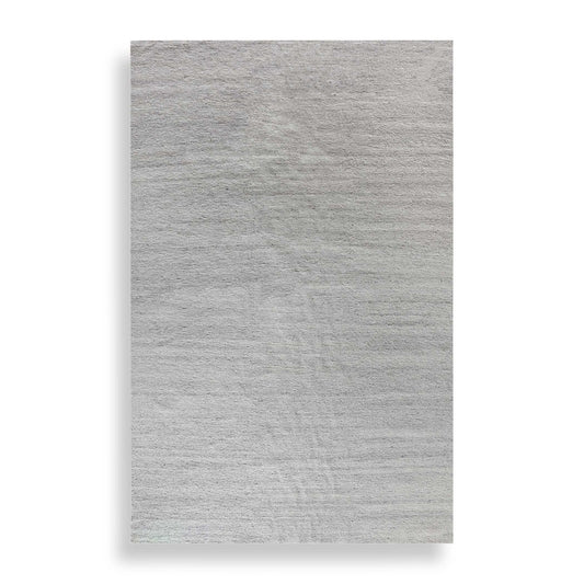 Berwick - Indoor-Outdoor Rug